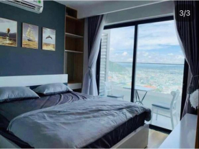 TMS Pullman Quy Nhơn ( nhà sóc )